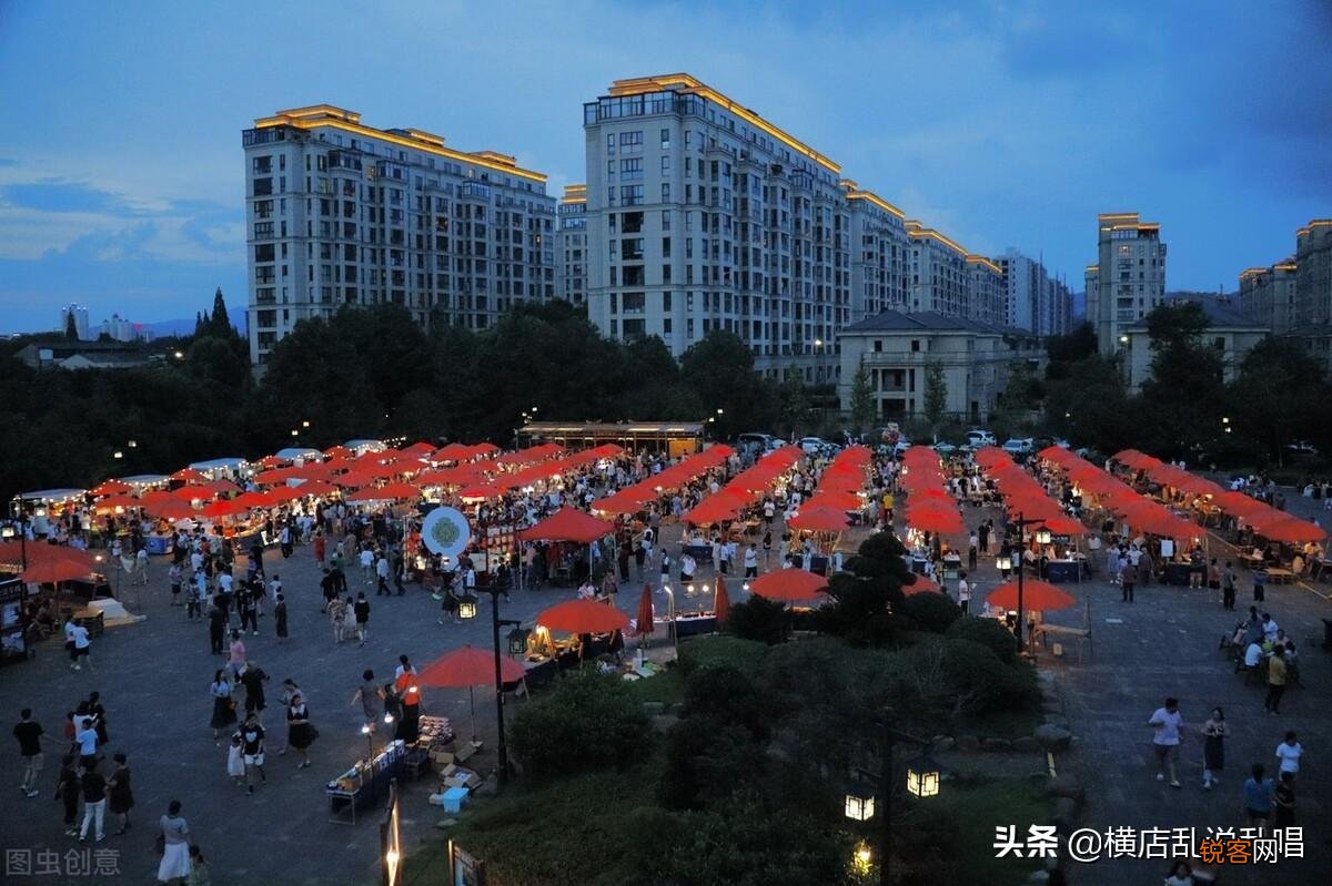 宁海在哪里属于哪个省 浙江宁波宁海楼市出现了危机