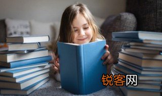 暴戾恣雎的意思 怎么理解暴戾恣雎的意思