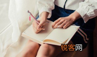 登门拜望的意思 怎么理解登门拜望的意思