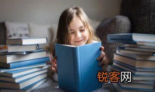 得偿所愿的意思 词语得偿所愿的意思