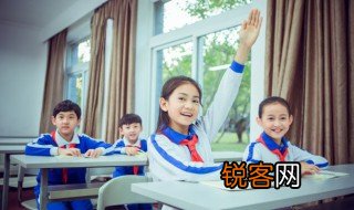 春和日丽的意思 词语春和日丽的意思