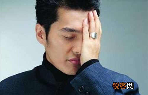 精索静脉曲张的诱因有哪些 精索静脉曲张如何医治