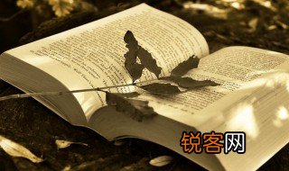 升降是什么意思 升降解释