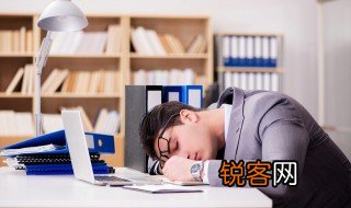桌子是什么意思 桌子是什么含义