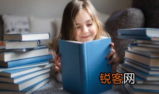 类的拼音 类的读音
