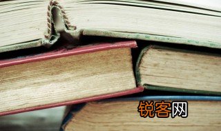 受恩是什么意思 受恩解释
