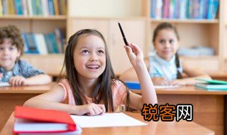 奢侈这是什么字读音和意思 关于奢侈读音和意思
