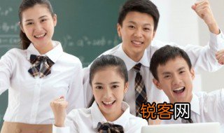 江南逢李龟年的古诗意思 江南逢李龟年的古诗含义