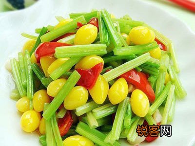 银杏食用要注意量 过多会损害心脏
