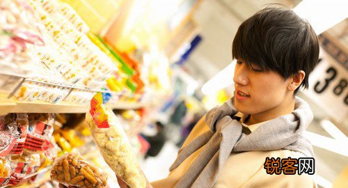 过年，怎么选购速冻食品？