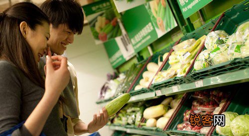 过年，怎么选购速冻食品？