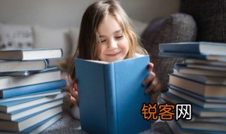 迪士尼经典故事 迪士尼经典故事有哪些