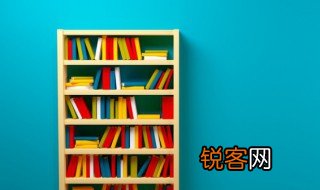 蔓的拼音 蔓怎么读