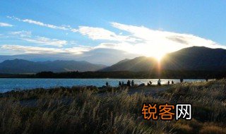 晴的拼音 晴字拼音是什么
