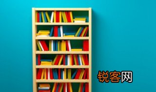 络脑是什么意思 络脑的解释
