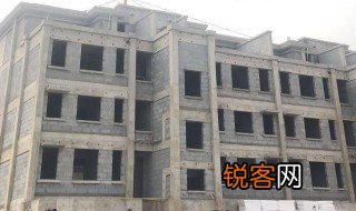 主体工程包括什么 主体工程解释