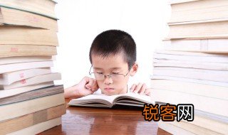 崔杼弑其君的典故 关于崔杼弑其君的典故