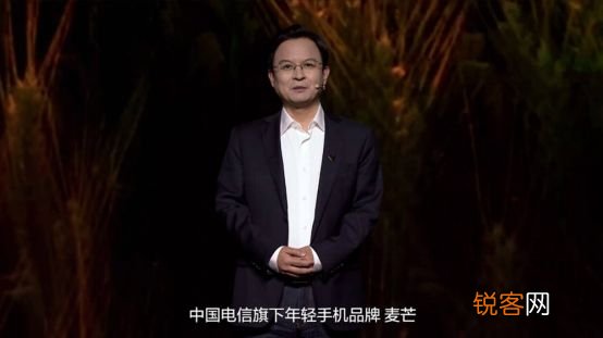 麦芒手机怎么样好用吗 华为新机麦芒11价格和参数