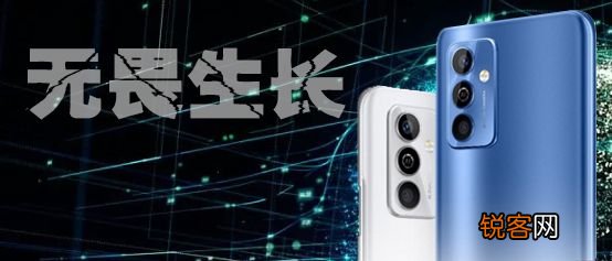 麦芒手机怎么样好用吗 华为新机麦芒11价格和参数
