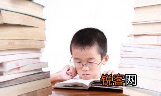 推敚是什么意思 推敚具体是什么意思