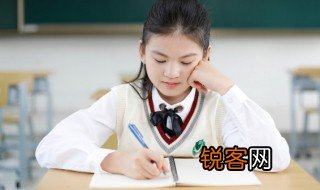 哦香雪情节概括 铁凝代表作哦香雪故事内容概括