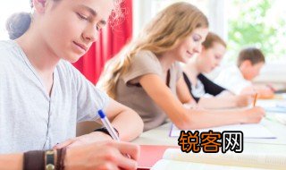 鸭窠围的夜内容概括 沈从文鸭窠围的夜内容概括