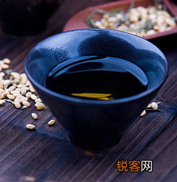 适合春节期间饮用的饮品