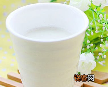 适合春节期间饮用的饮品