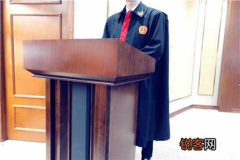 根据相关规定一般累犯能否假释
