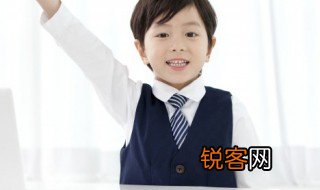 奶的拼音 奶的读音