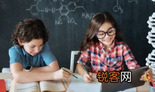 觉的拼音 觉组词