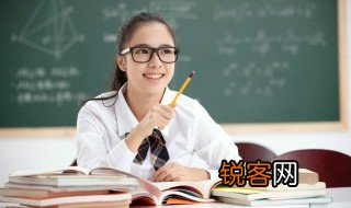 西游记第四十八回概括 关于西游记第四十八回概括