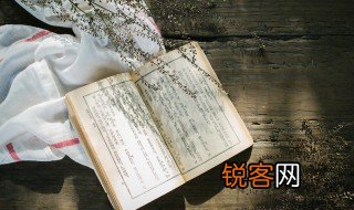 桕的拼音 桕怎么读