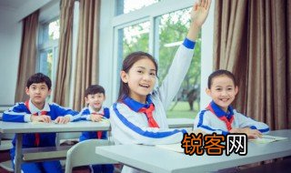 闪的组词 汉字闪的组词