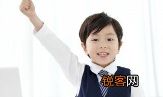 扔的拼音 扔的读音