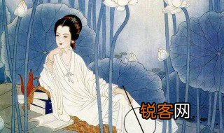 言有尽而意无穷言有穷而情不可终这句话是什麼意思 言有尽而意无穷的意思