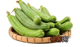 丝瓜老根熬水扫之是啥意思 丝瓜老根熬水扫之的解释