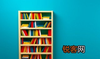 唯君子与女子难养也是什麽意思 唯君子与女子难养也的意思