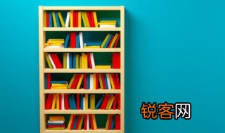 牛郎织女概括 牛郎织女故事内容是什么呢