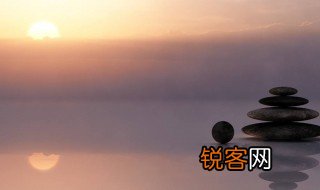 谁有古诗晓日的全诗意思 晓日的全诗意思介绍