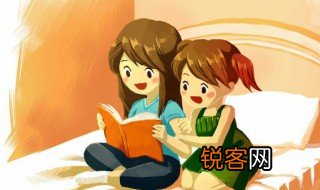 人来人往和熙熙攘攘表达的是一个意思 人来人往和熙熙攘攘意思介绍