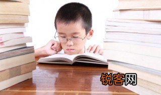 苏轼的轼组词 轼出色组词
