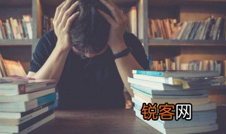 虎字组词 生字虎组词介绍
