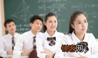 瑾组词 瑾组词是什么呢