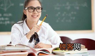 翠怎么组词 翠组词简介