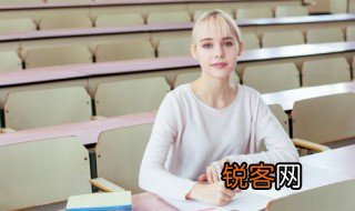 刮目相看的成语故事以及意思 关于刮目相看的成语故事以及意思