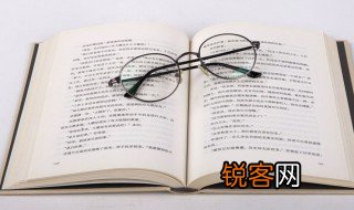挫折感的意思 挫折感的解释