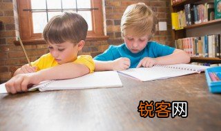 薄字组词 薄字有什么组词
