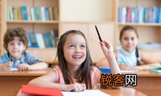 惮的意思 惮的意思是什么