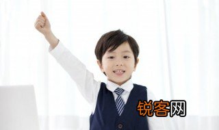 粼组词 粼出色组词